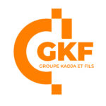 plan de travail 1 copie@300x 100