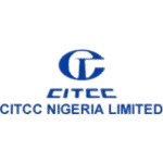 citcc nigeria limited logo removebg preview